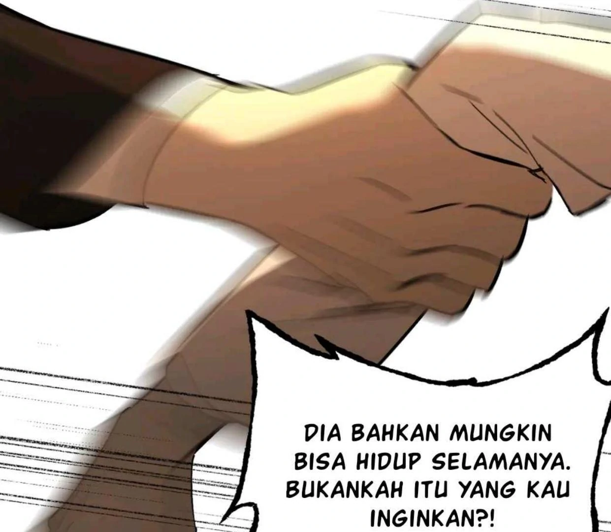 Halaman 147