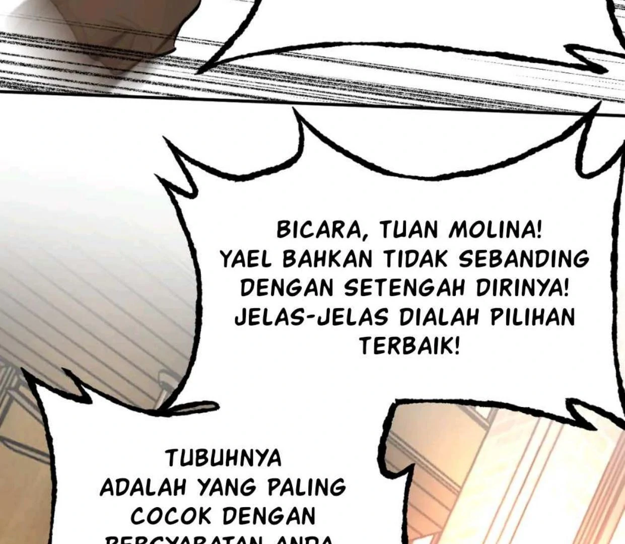 Halaman 148