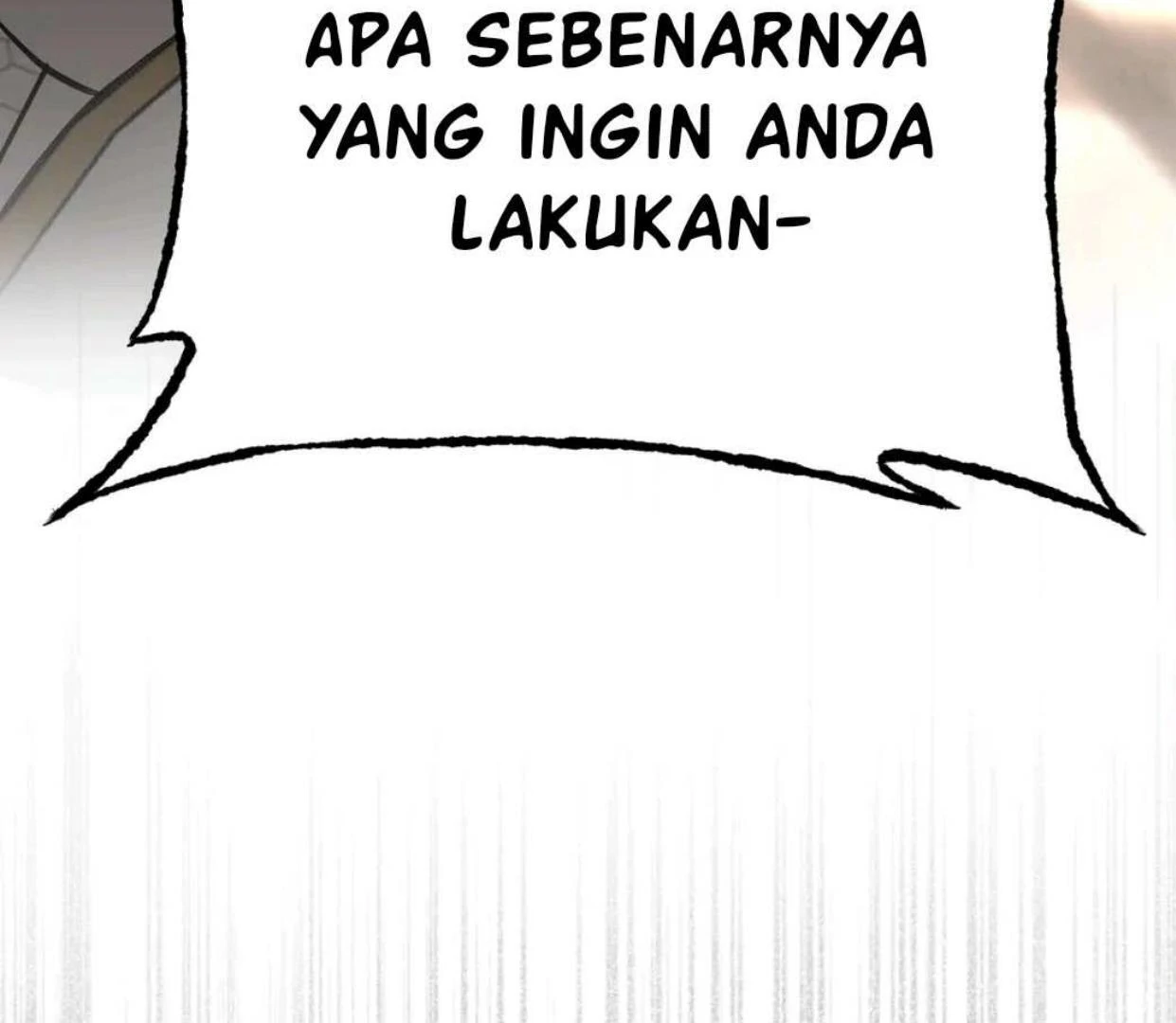 Halaman 151