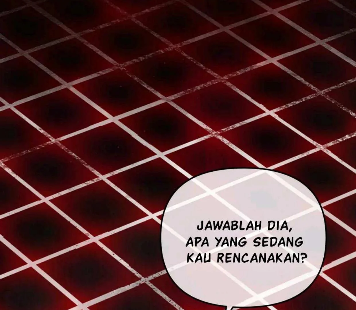 Halaman 159