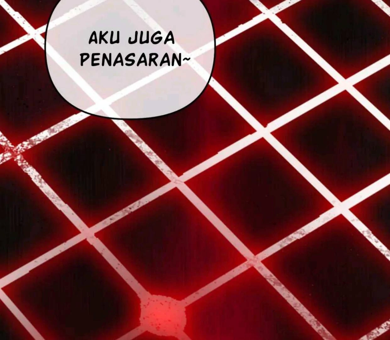 Halaman 161