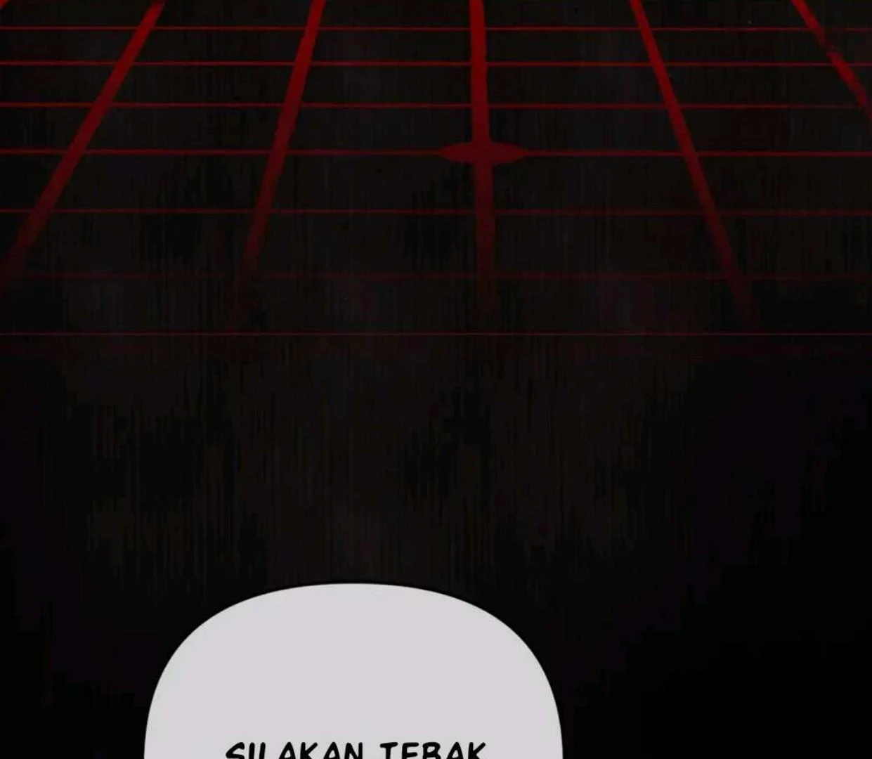 Halaman 164