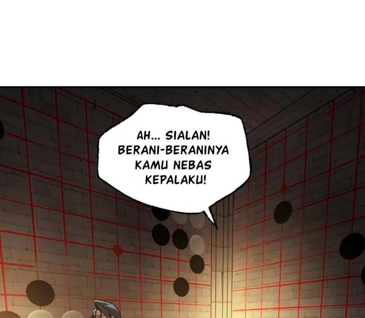 Halaman 71