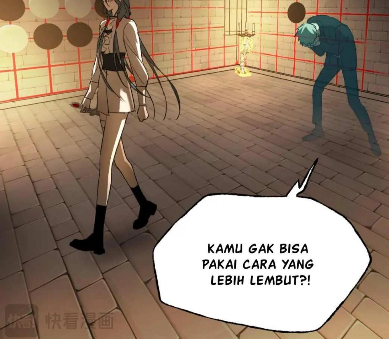 Halaman 72
