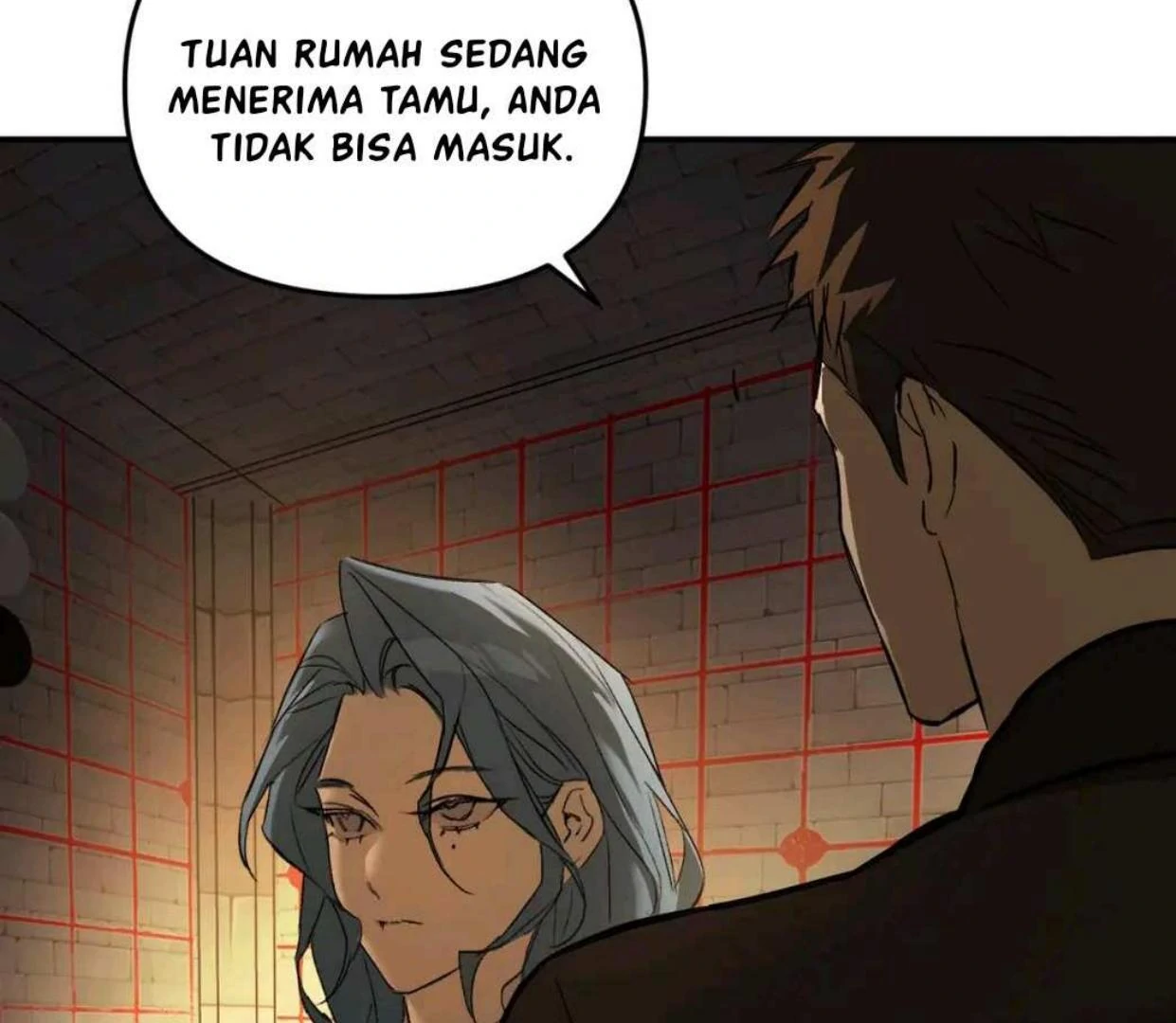 Halaman 74