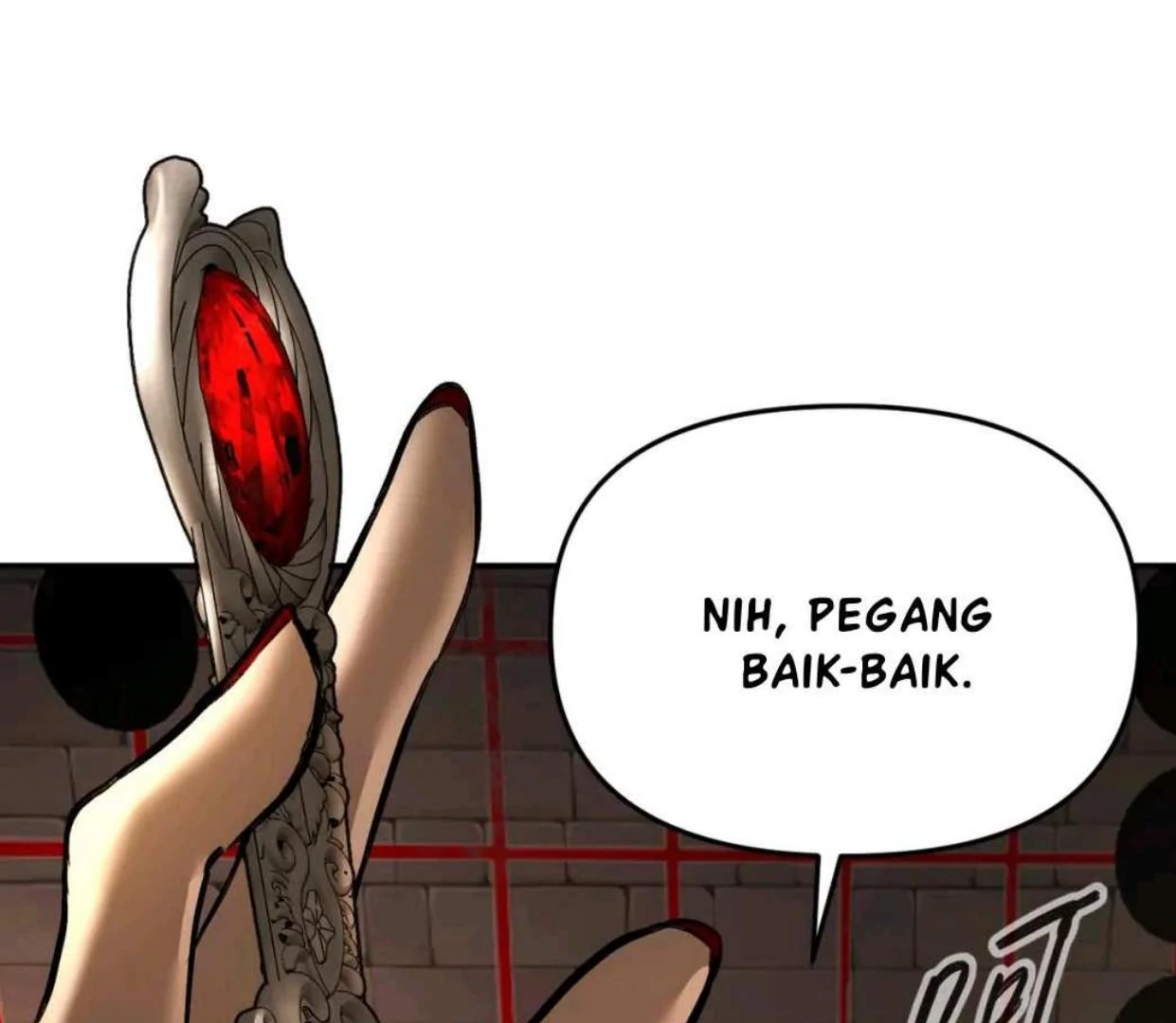 Halaman 82