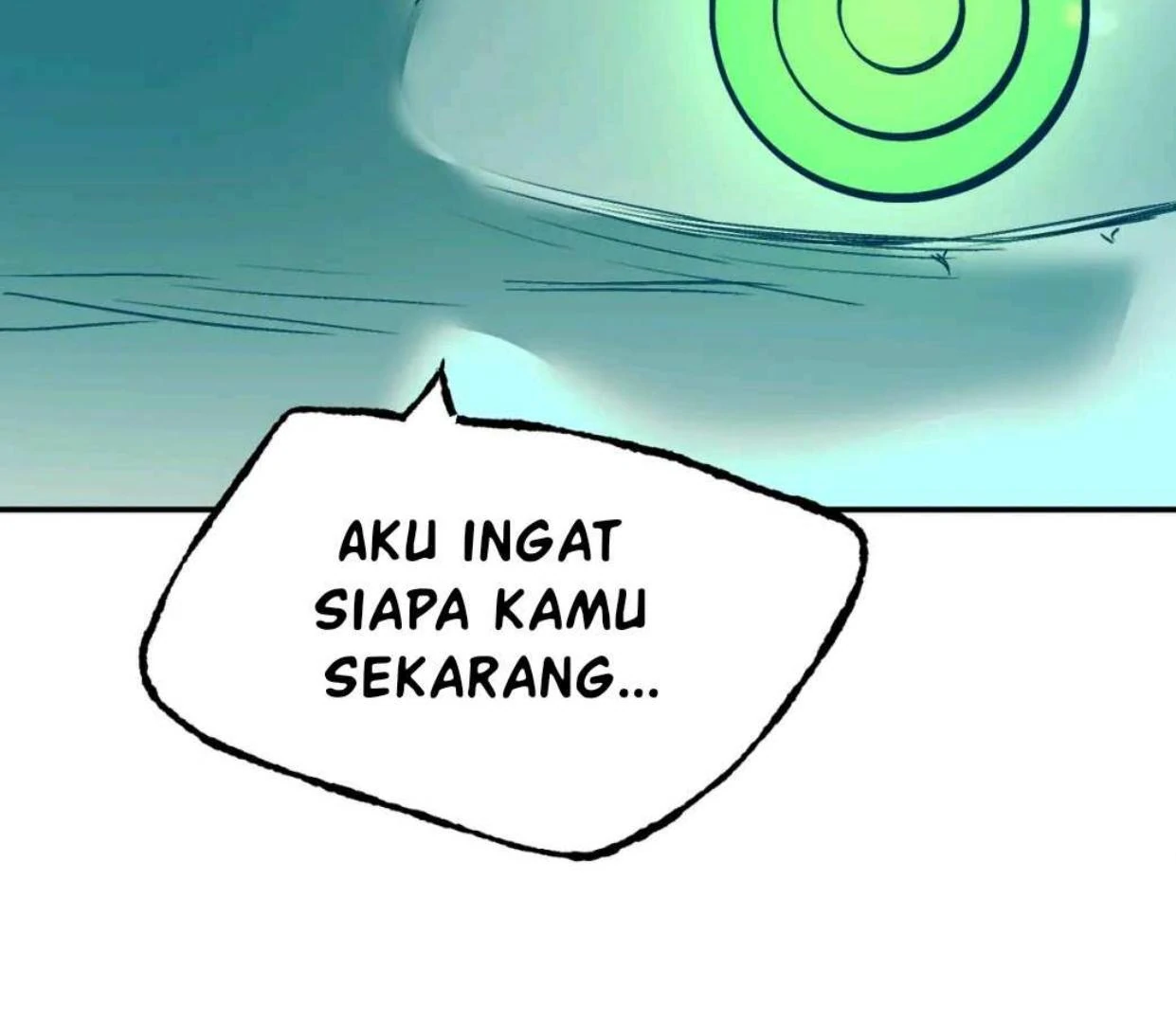 Halaman 88