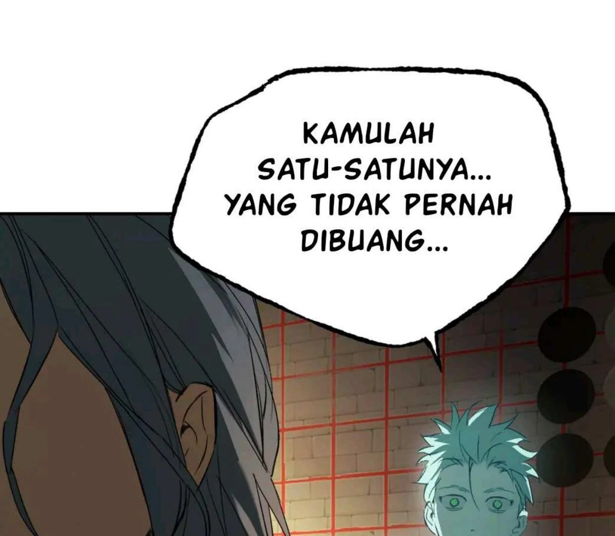 Halaman 89