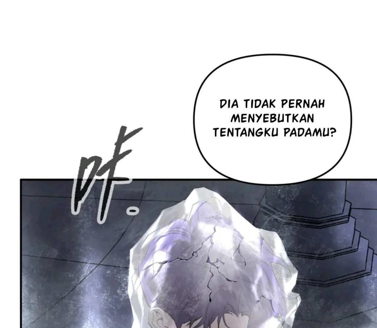 Halaman 103