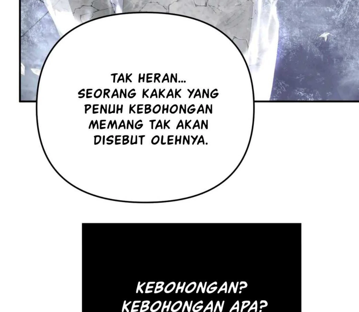 Halaman 105
