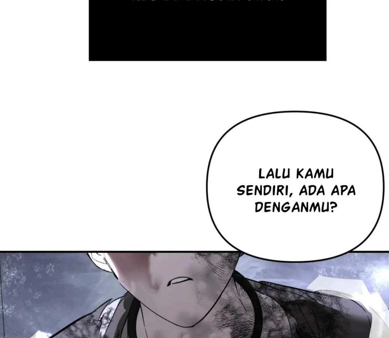 Halaman 106