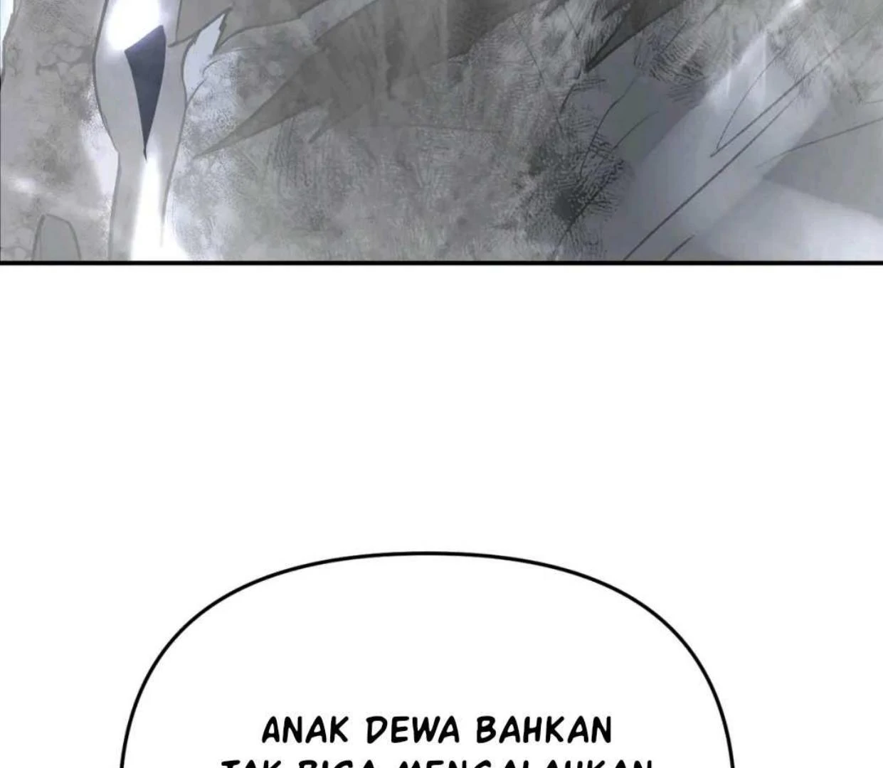 Halaman 108