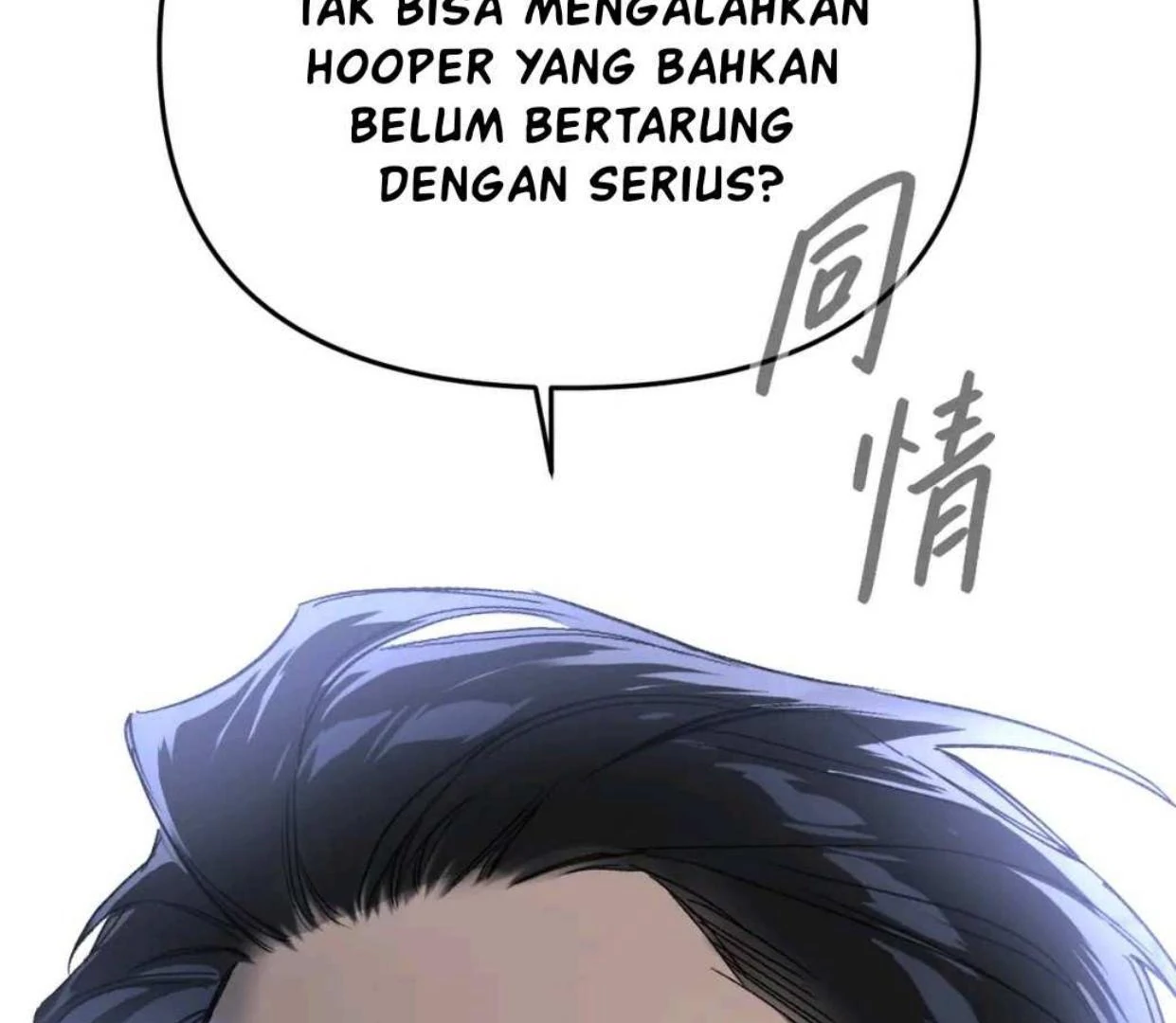 Halaman 109