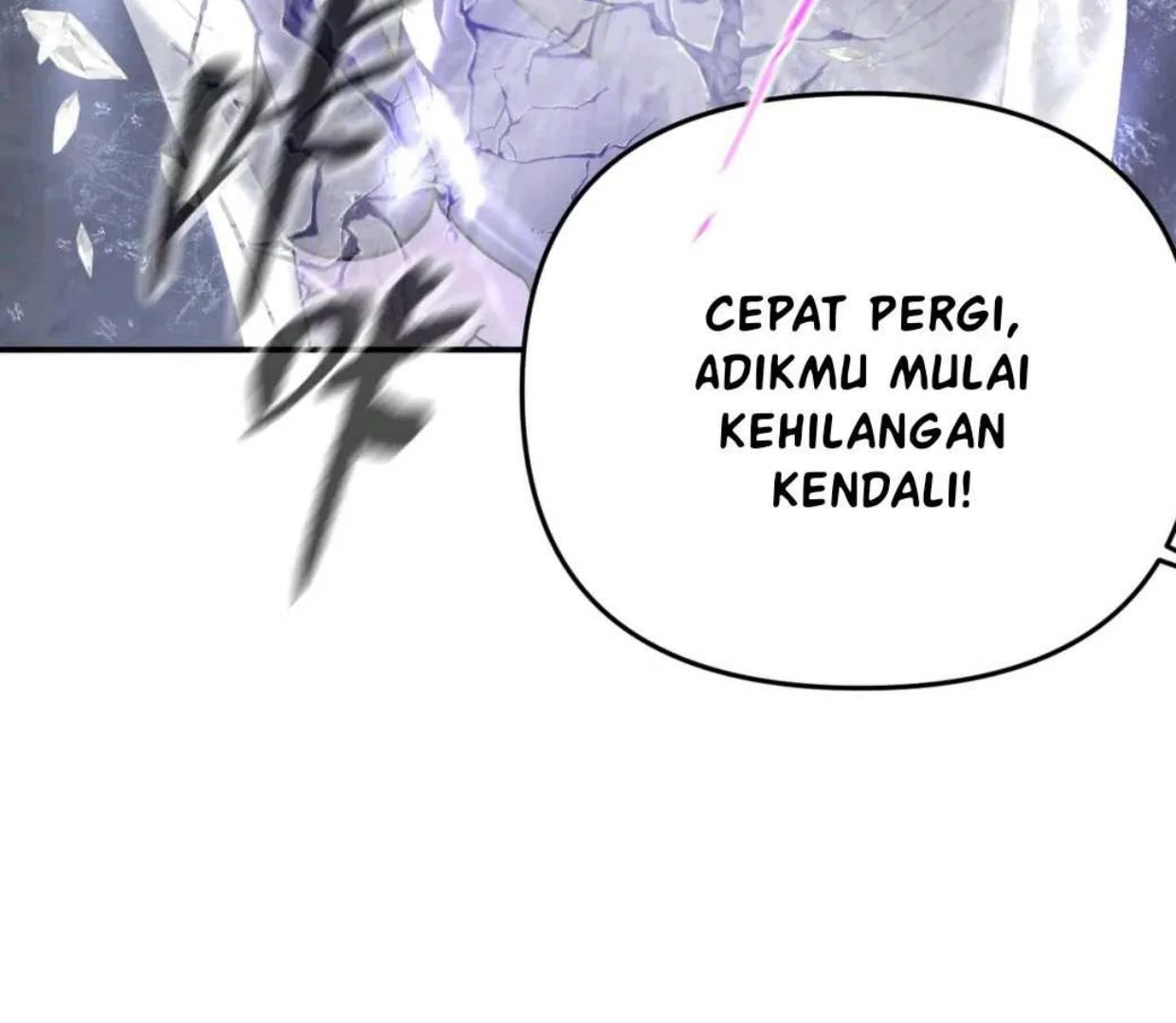 Halaman 116