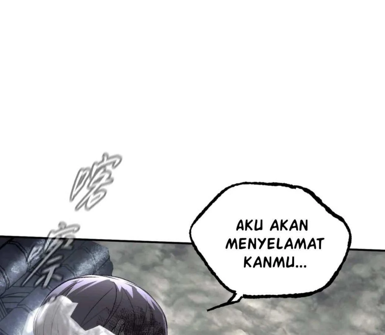 Halaman 121