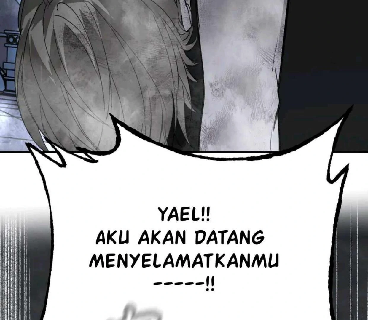 Halaman 126
