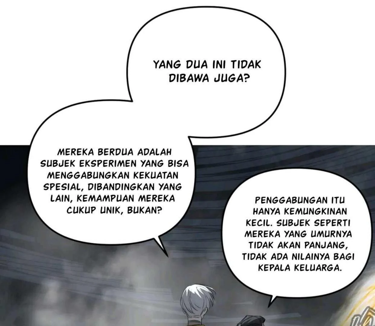 Halaman 134