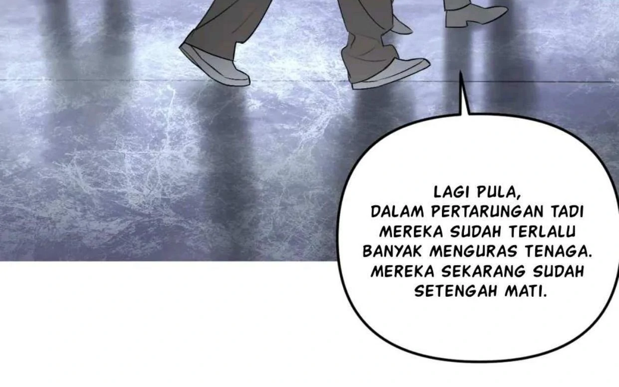 Halaman 136
