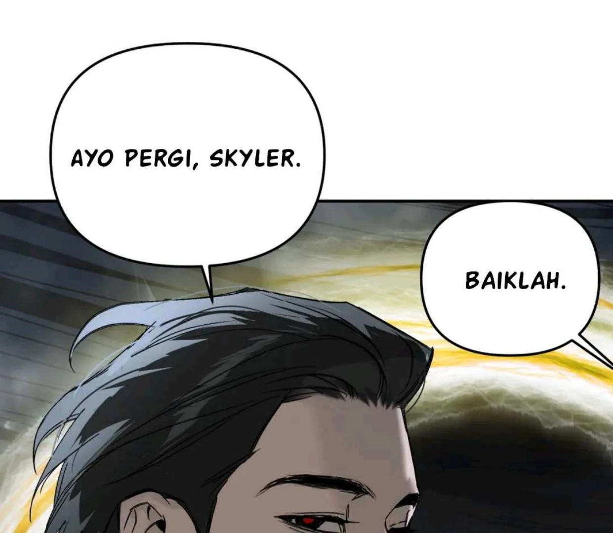 Halaman 137