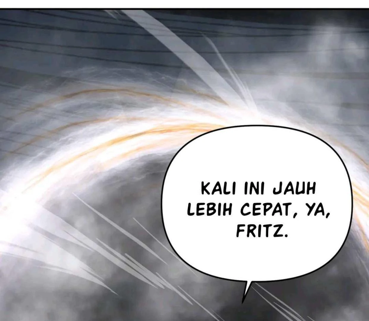 Halaman 147