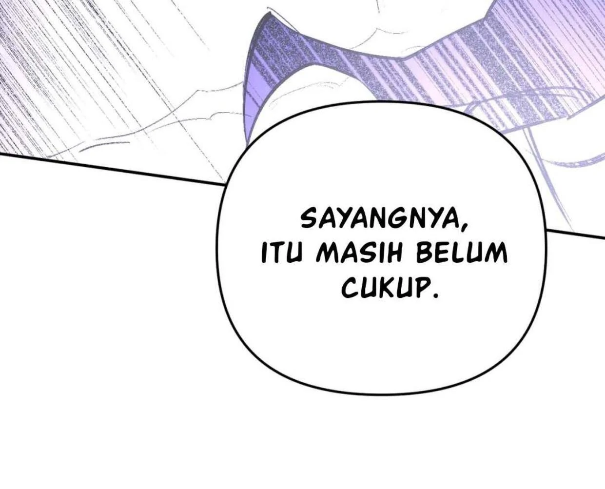 Halaman 153