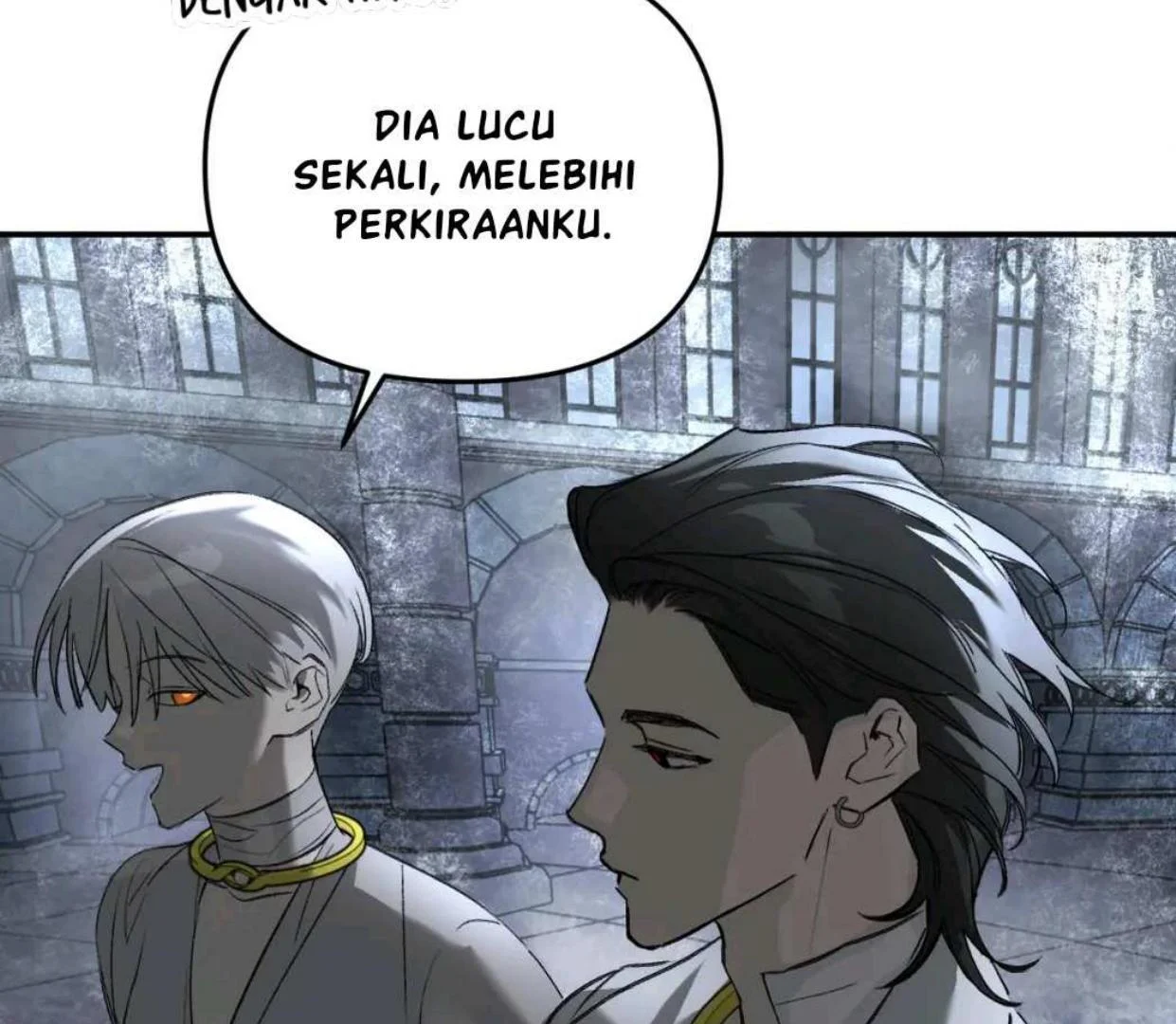 Halaman 66