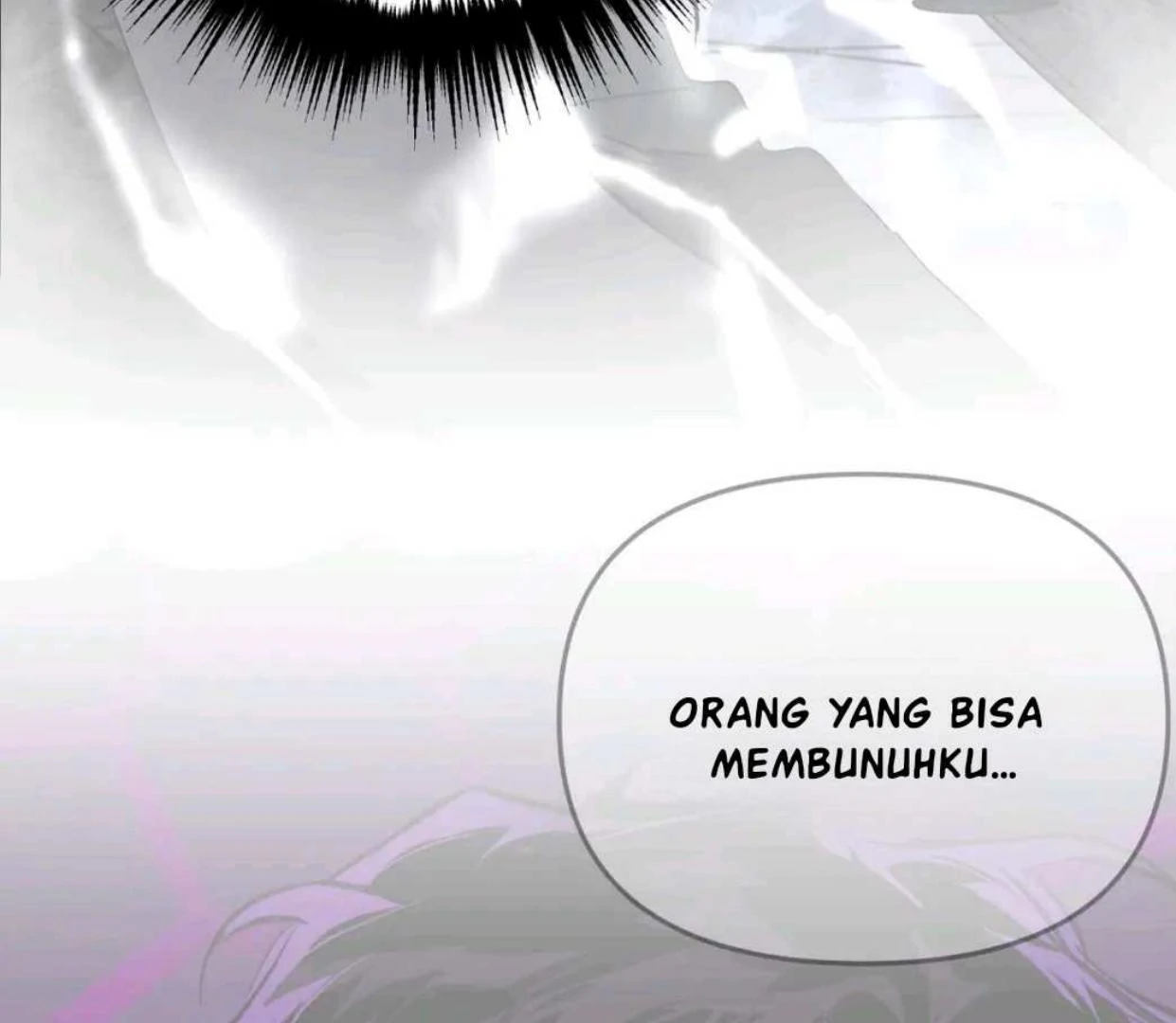 Halaman 93