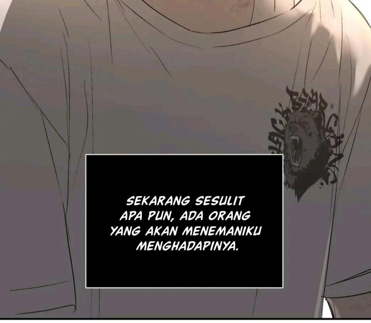 Halaman 338