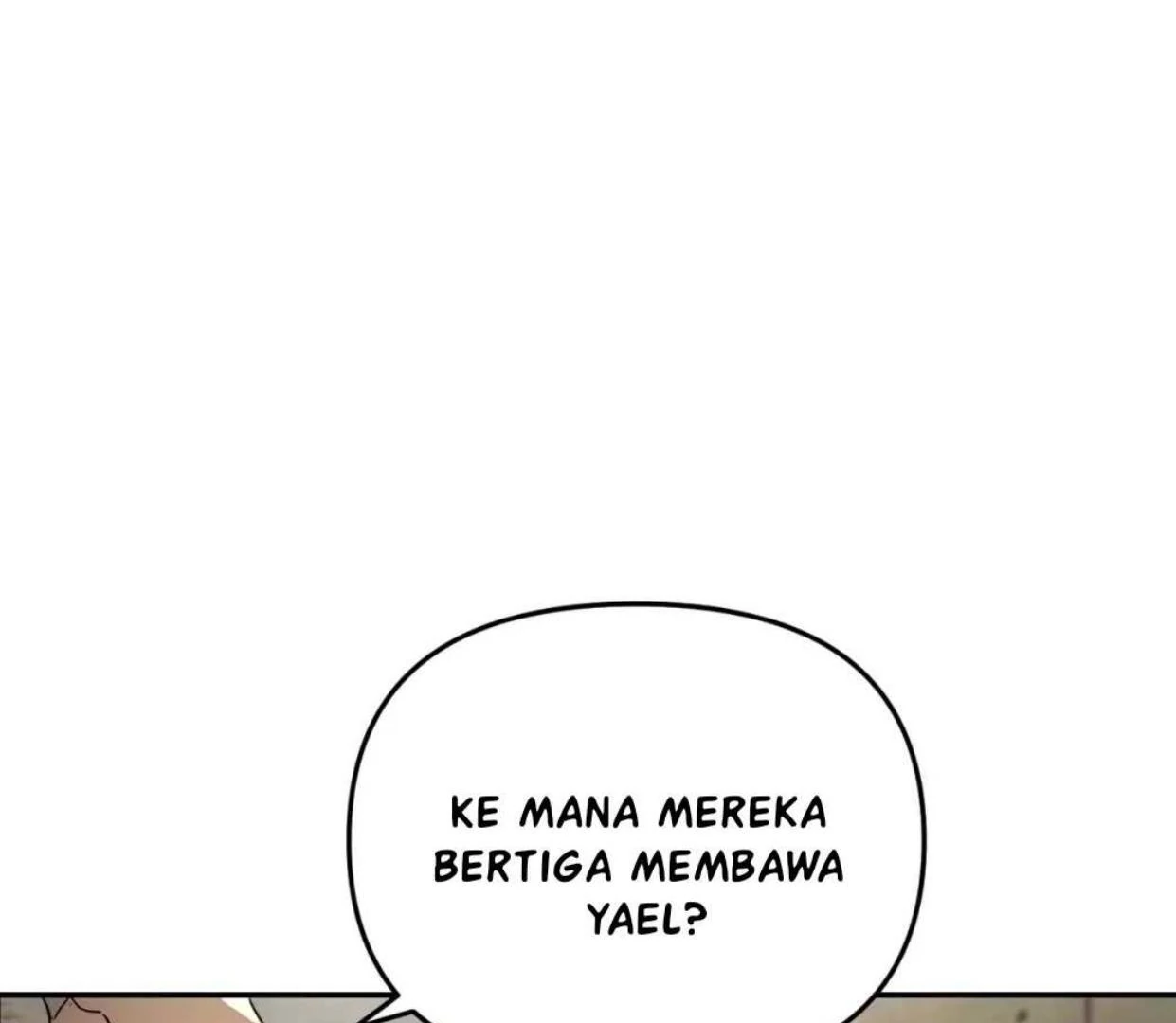 Halaman 346