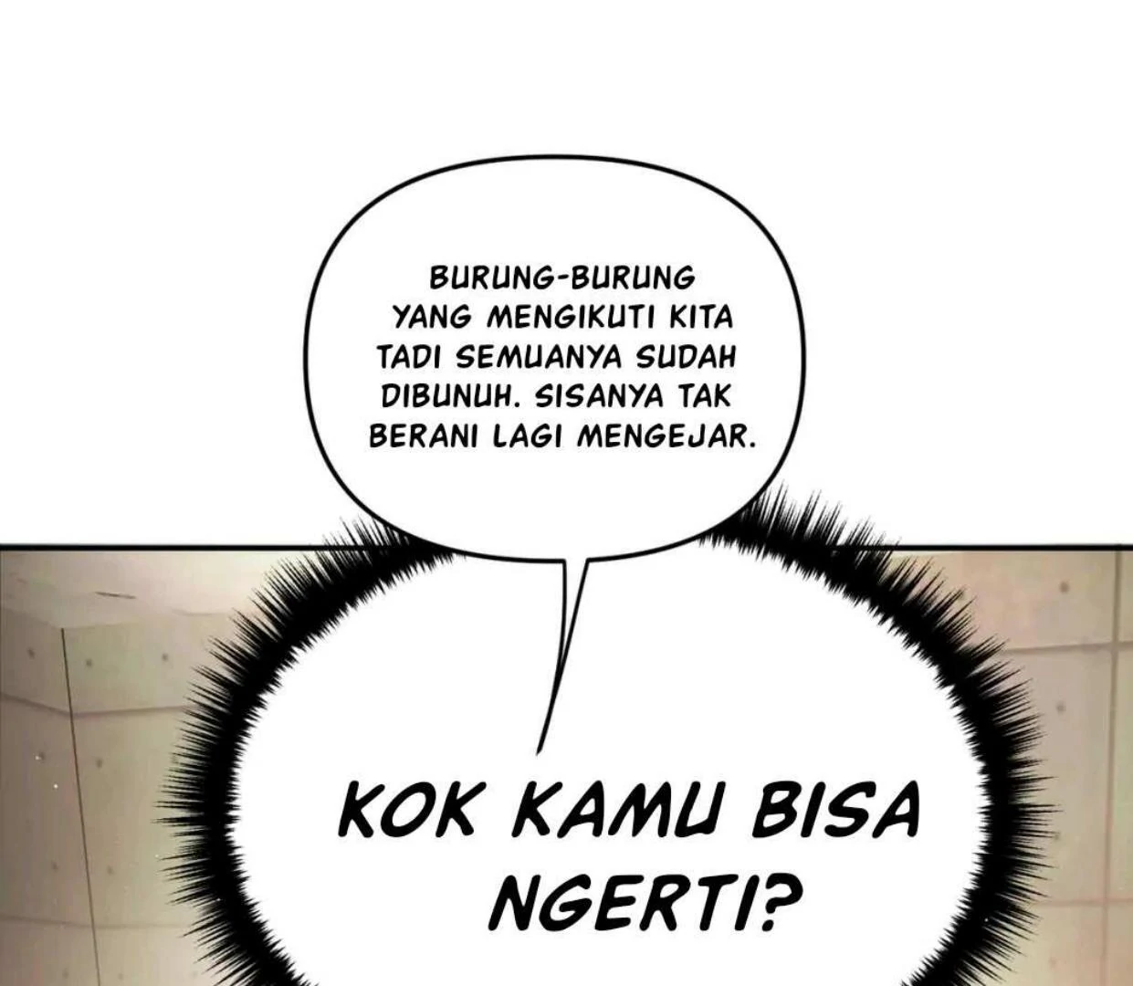 Halaman 350