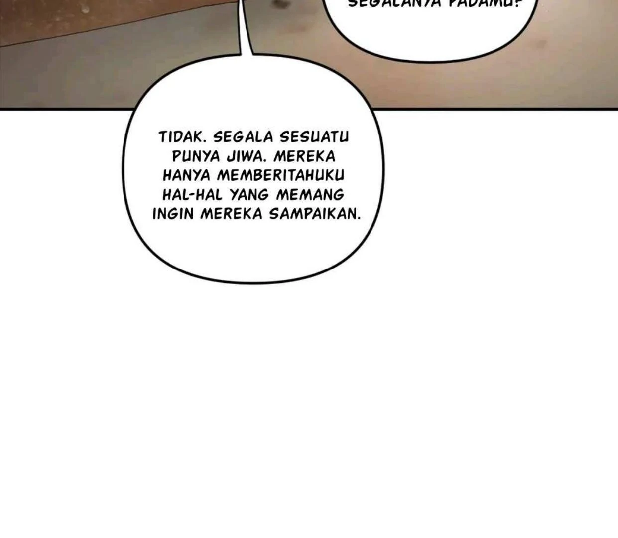 Halaman 352