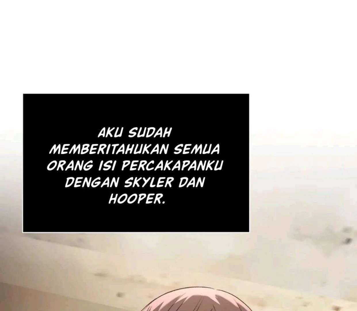 Halaman 354