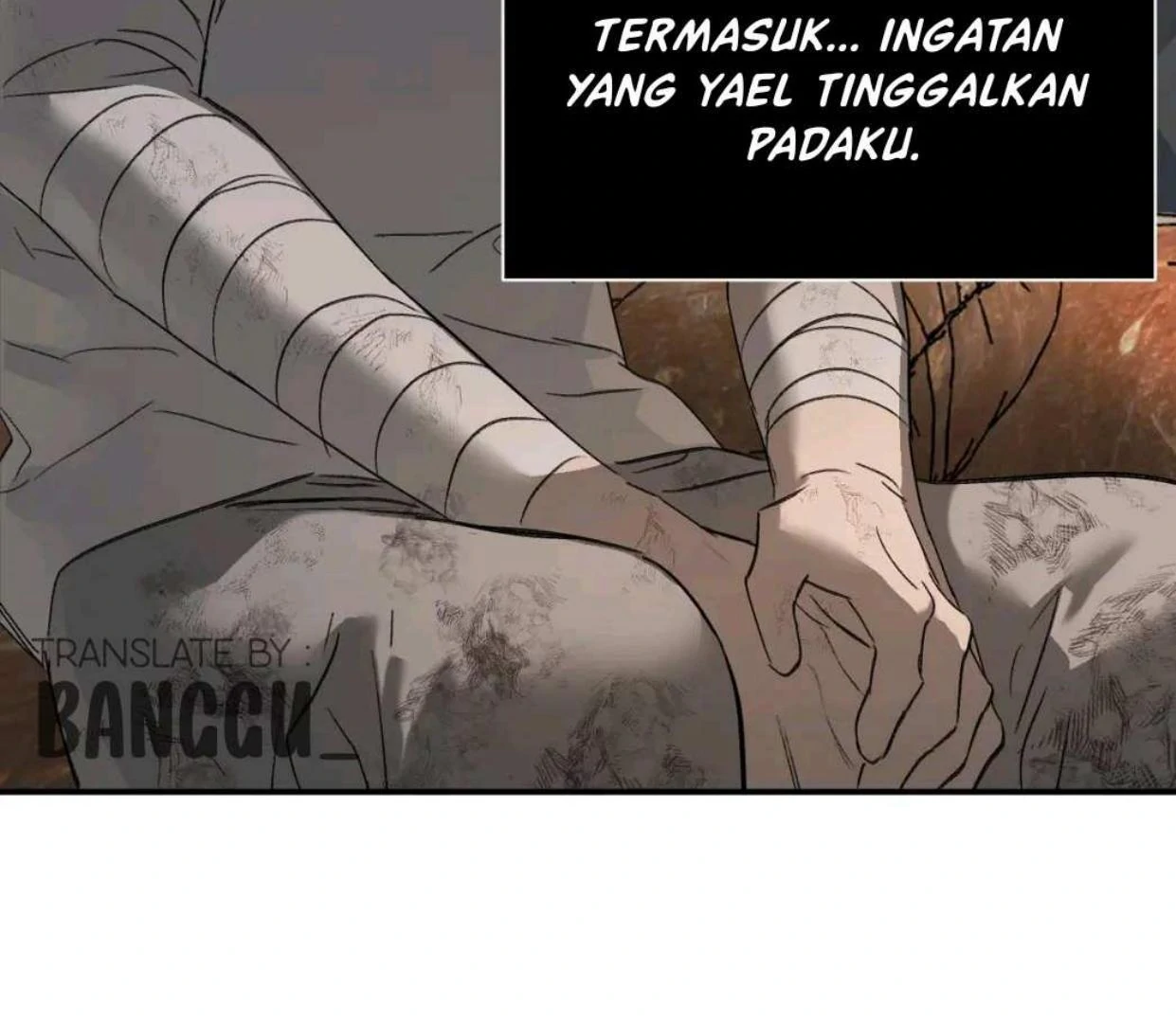Halaman 356