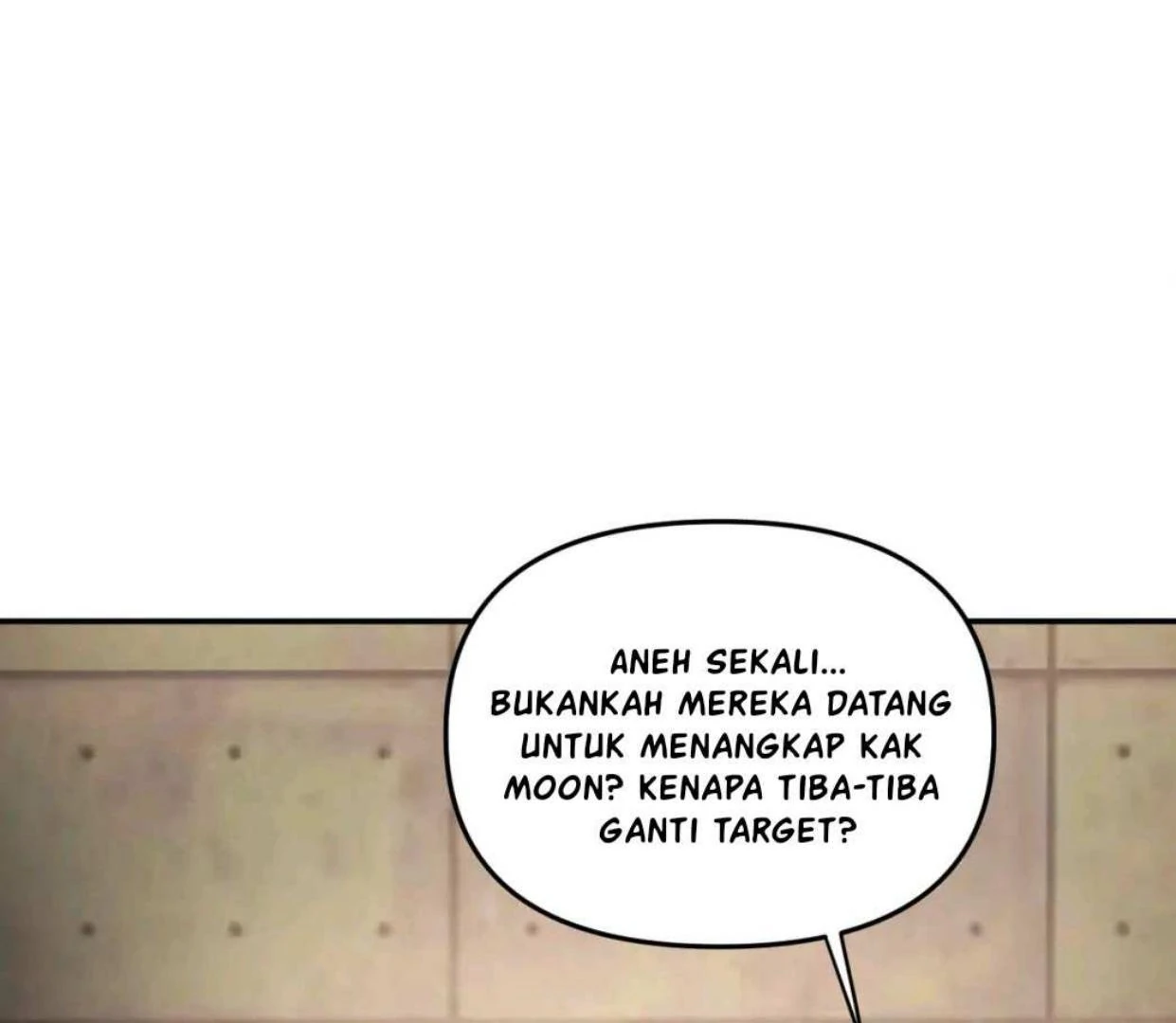 Halaman 357
