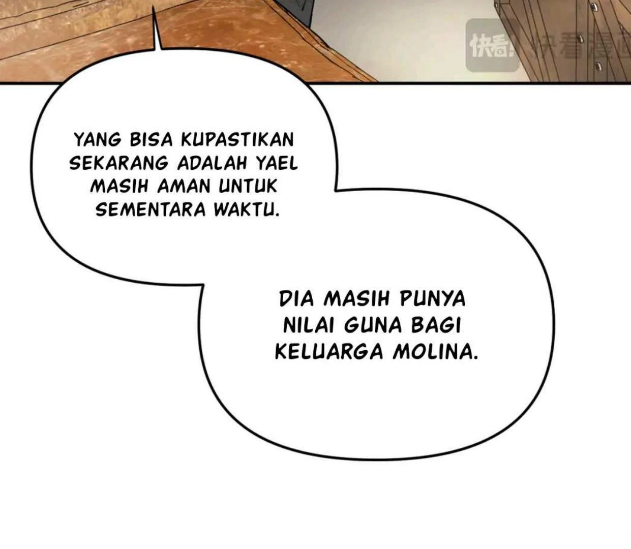 Halaman 359