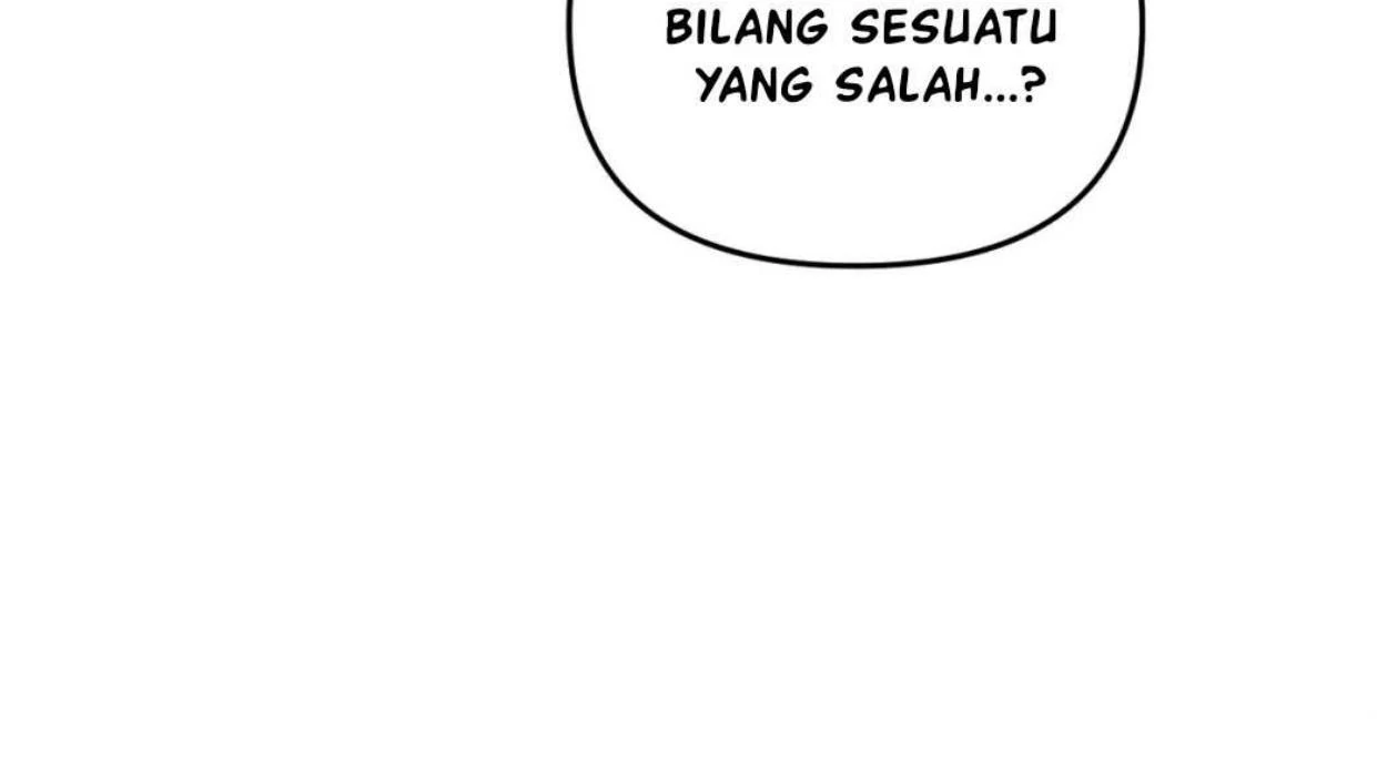 Halaman 362
