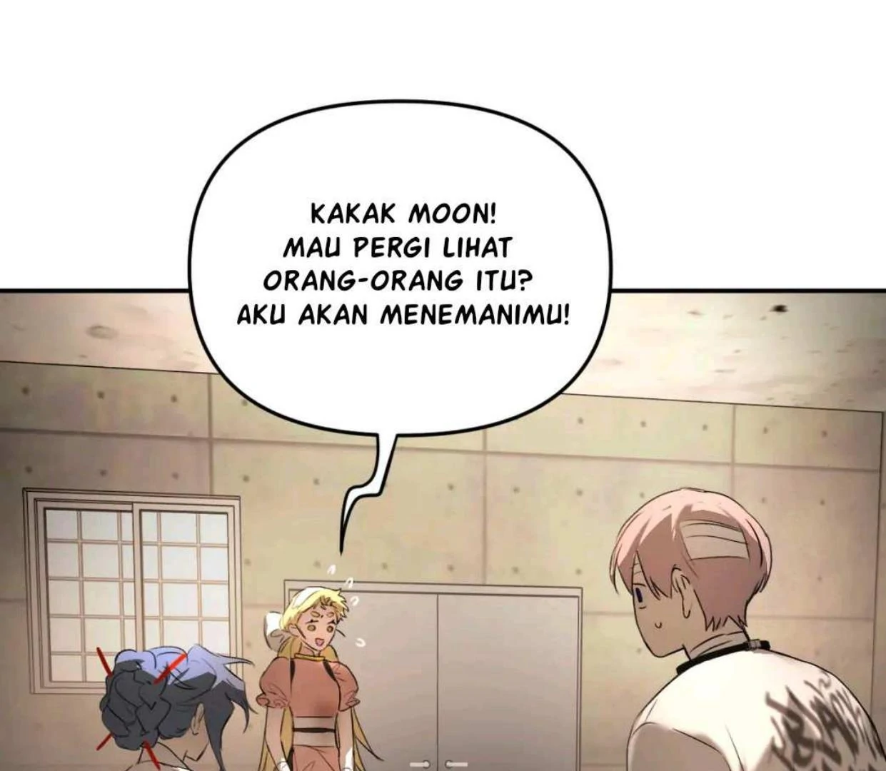 Halaman 364