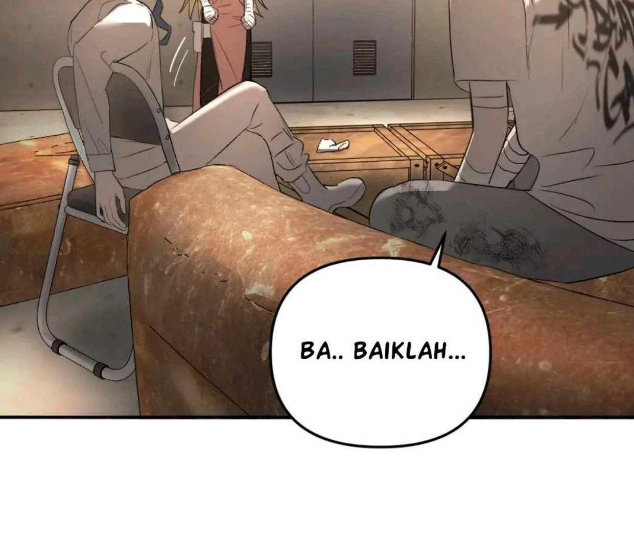 Halaman 365