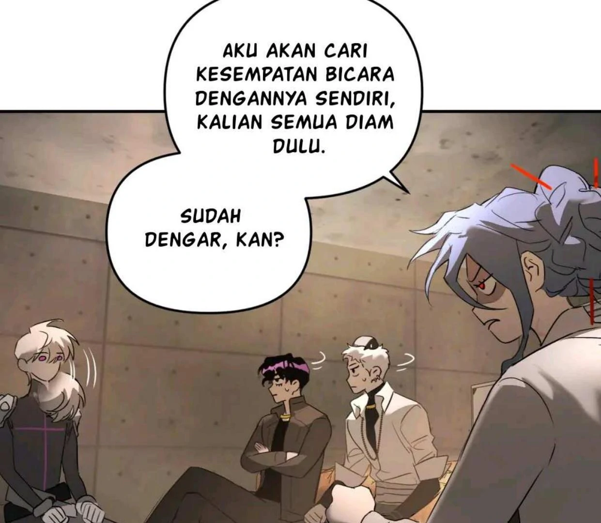 Halaman 369