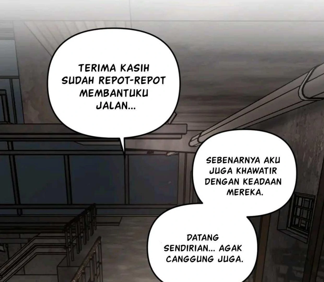 Halaman 372