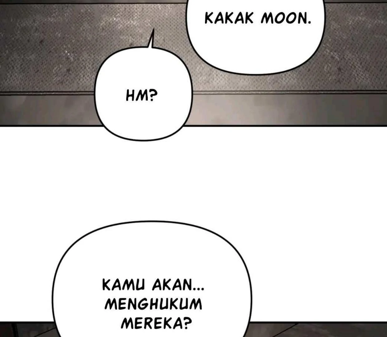 Halaman 374
