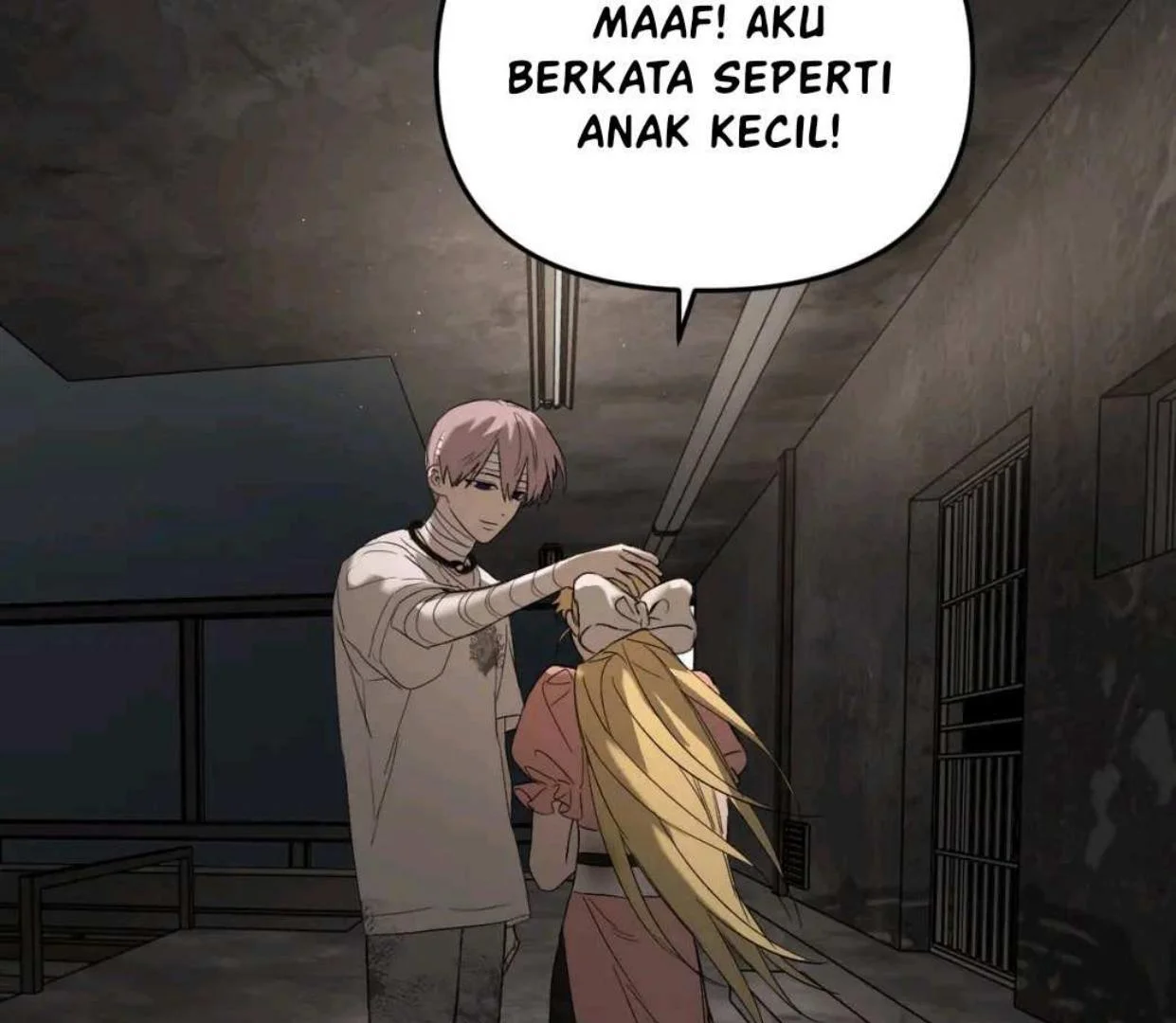 Halaman 378