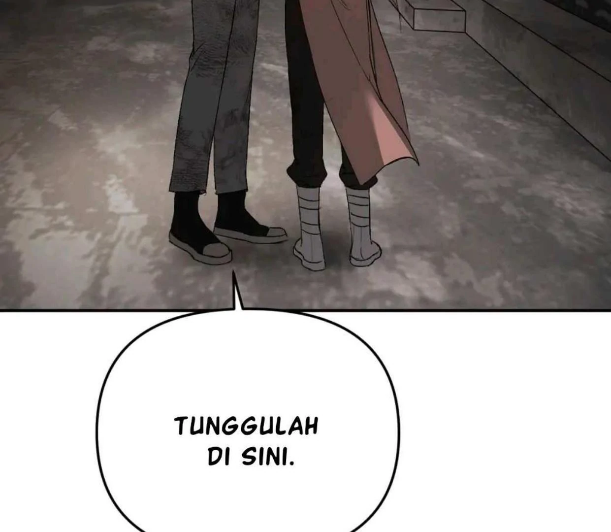 Halaman 379