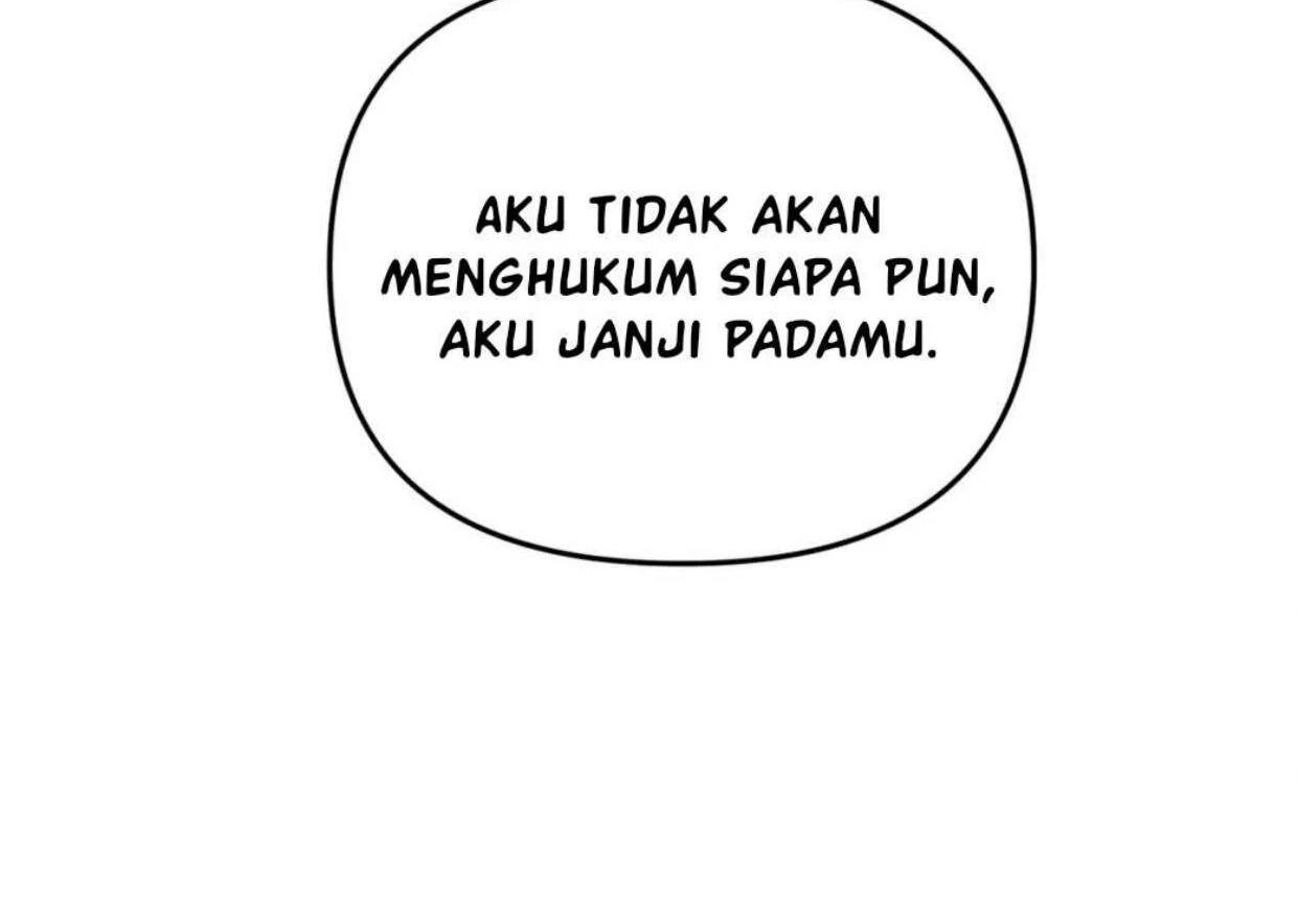 Halaman 381