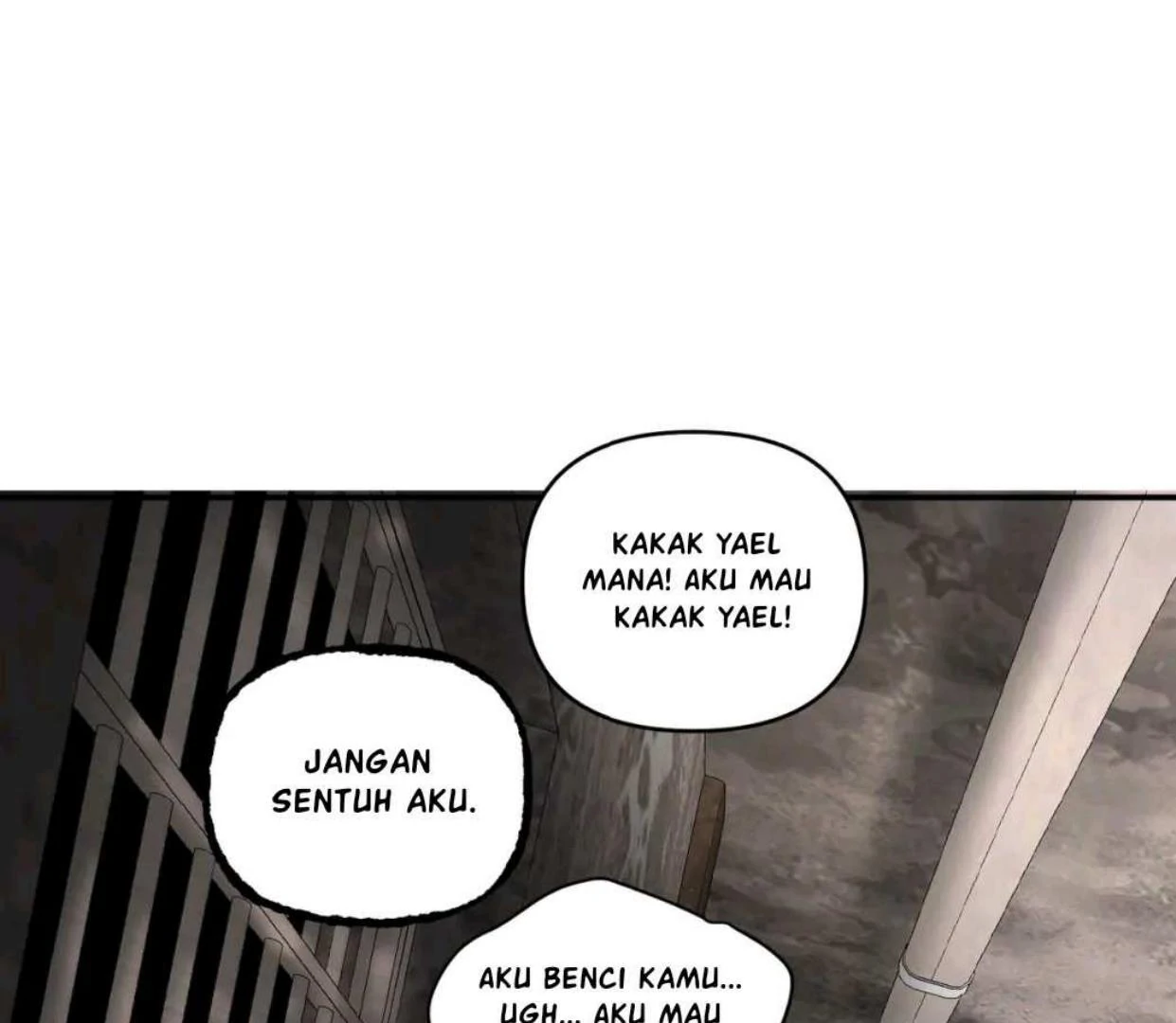 Halaman 382