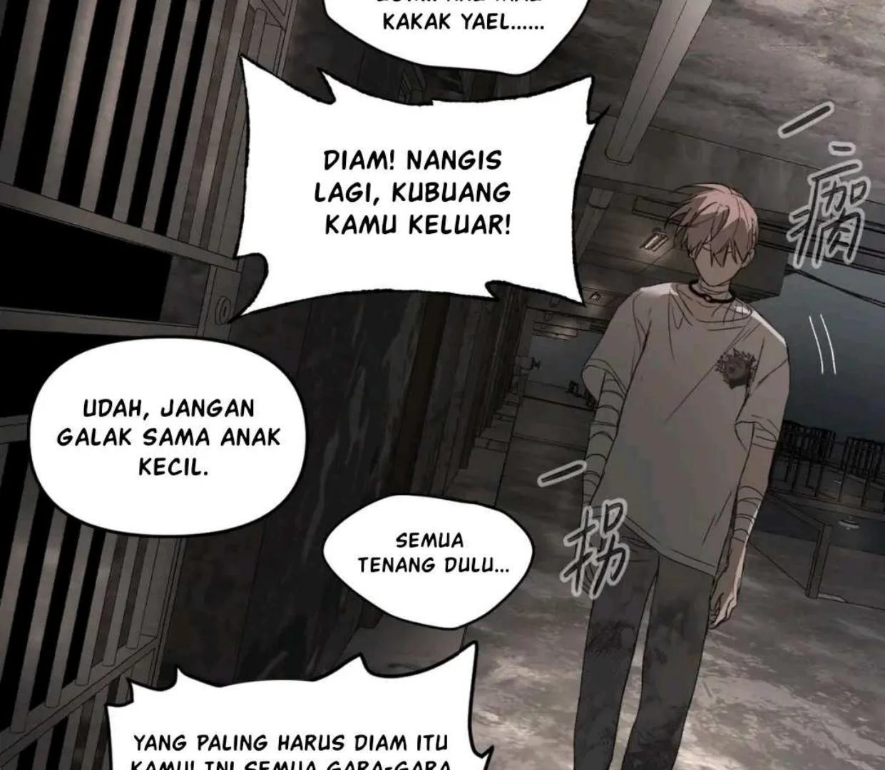 Halaman 383