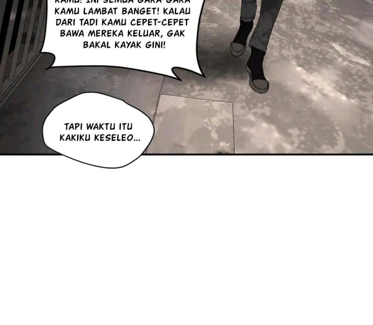 Halaman 384
