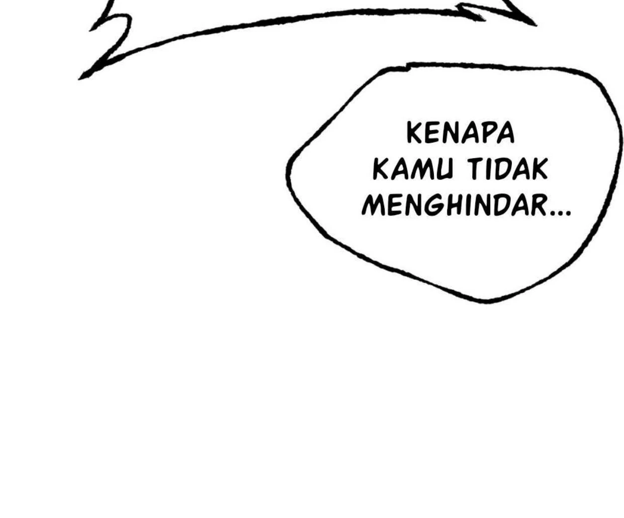 Halaman 399