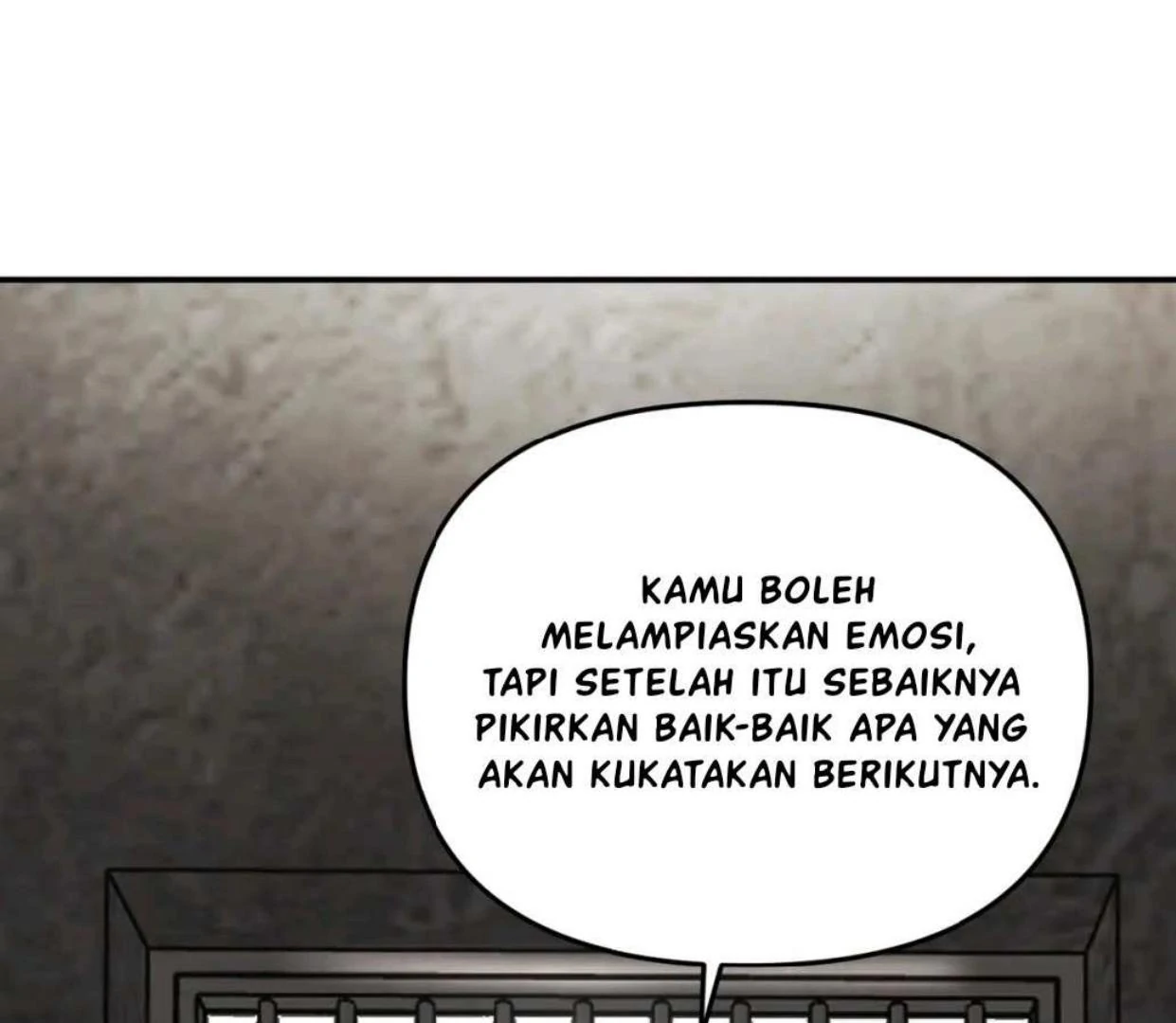 Halaman 400