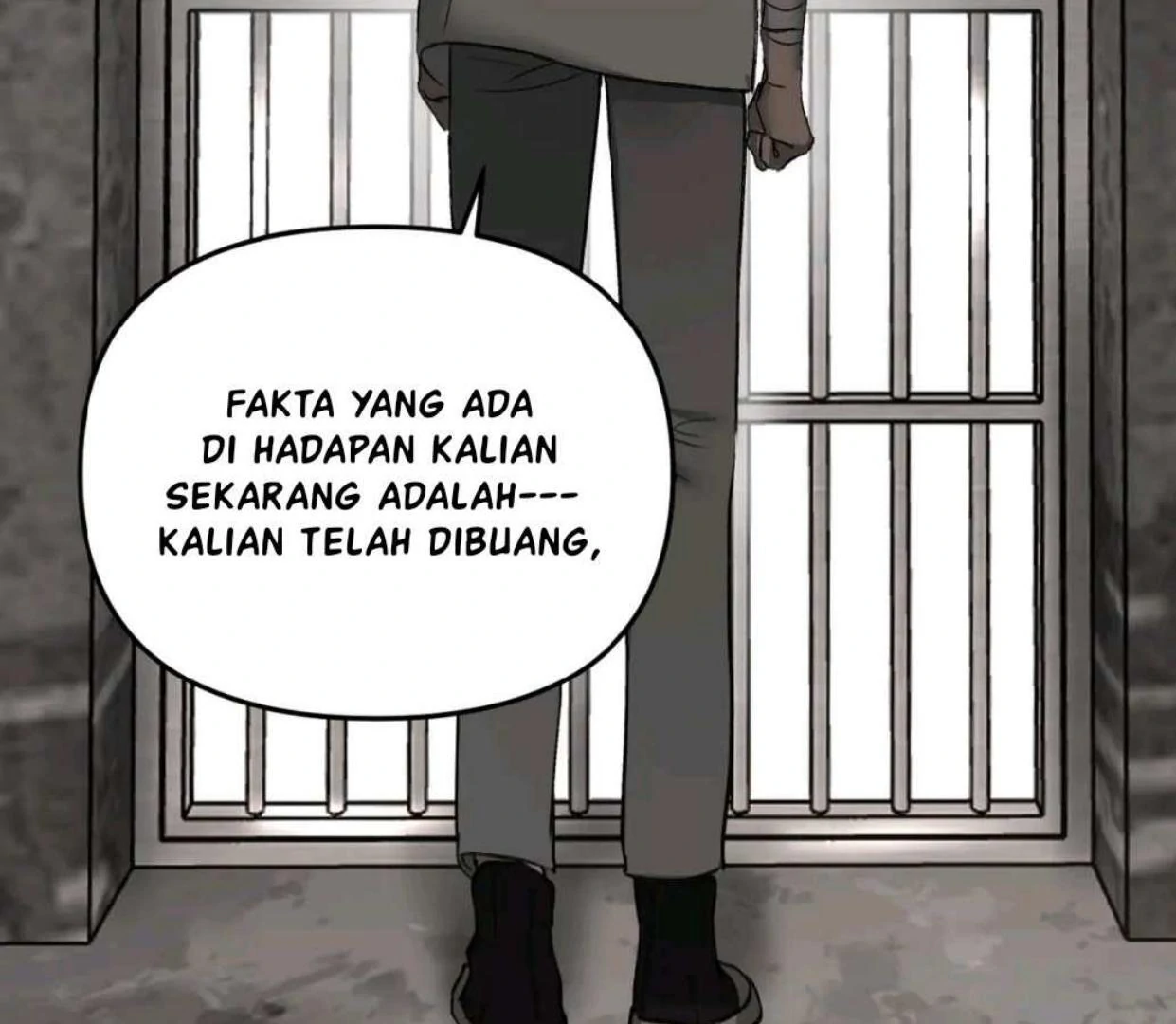 Halaman 402